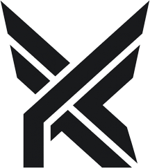 Koydam LLC